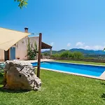 Finca Es Serva